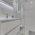 Todalmatia Seafront ماكارسكا