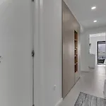 شقة Todalmatia Seafront ماكارسكا